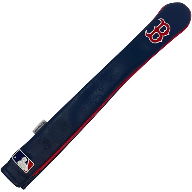 Boston Red Sox Alignment Stick Cover