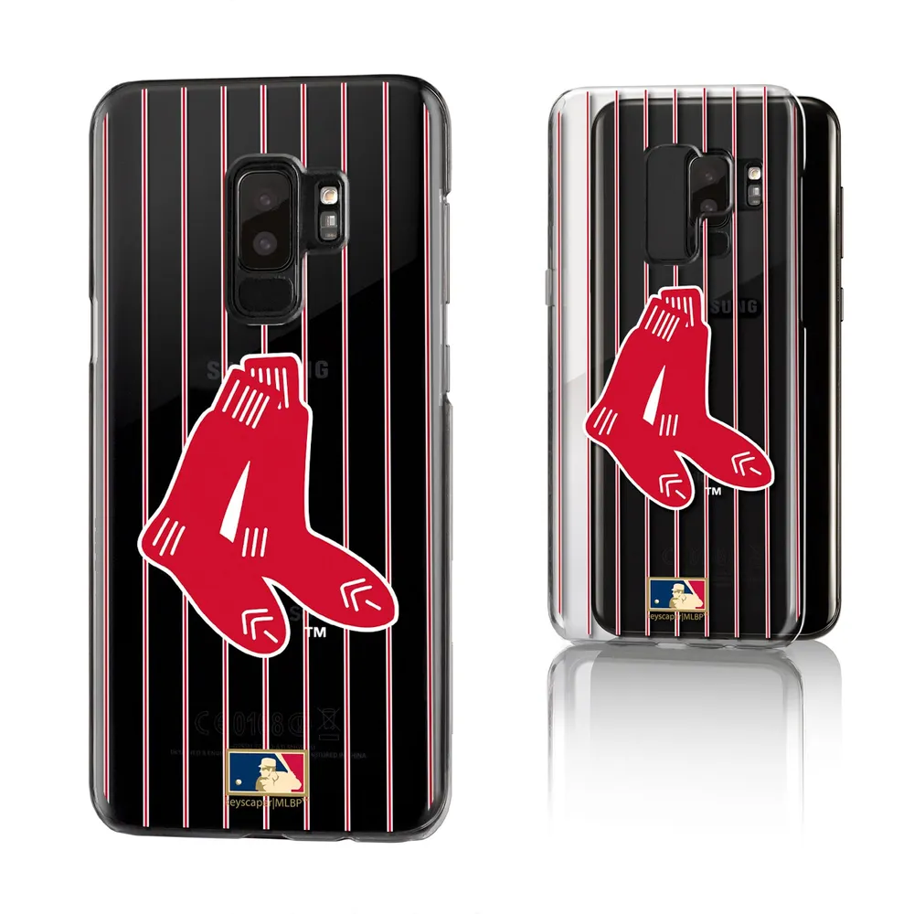 Montreal Expos Logo Phone Cases for Sale