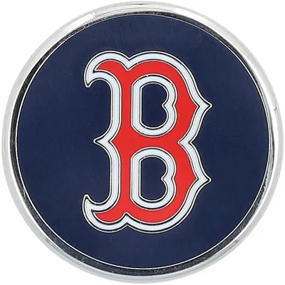 Boston Red Sox Duo Ball Marker
