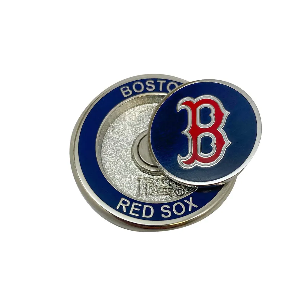 Boston Red Sox – PRG Golf