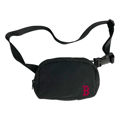 Boston Red Sox Fanny Pack