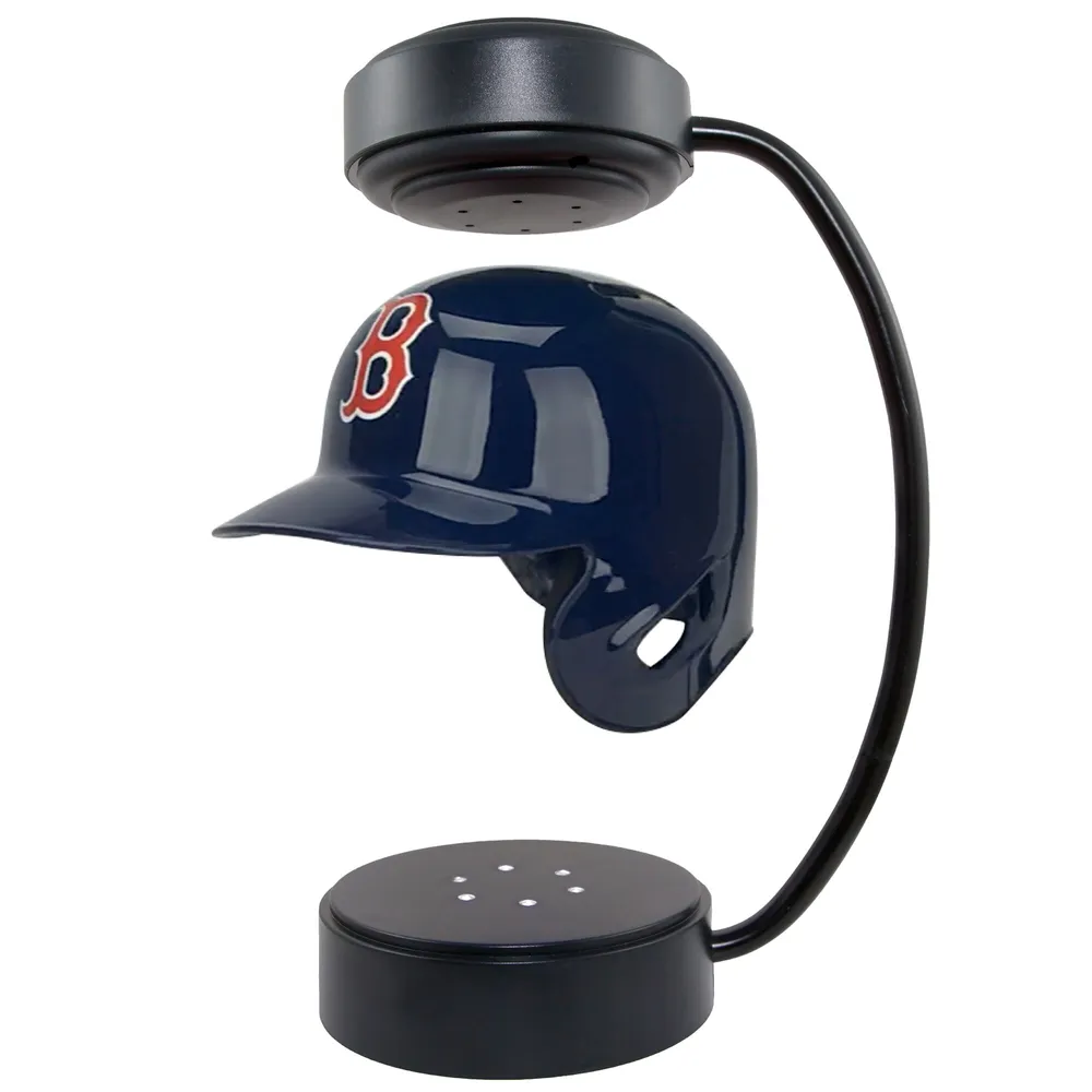 Chicago Bears NFL Hover Helmet – Pegasus Sports