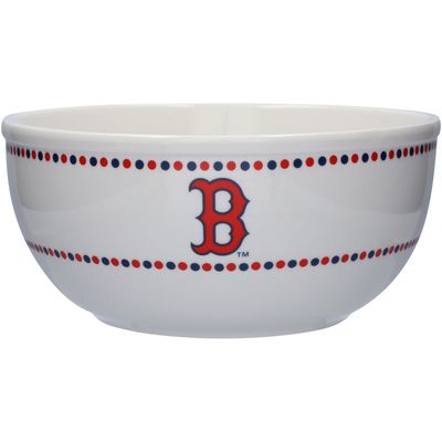 Boston Red Sox Large Game Day Bowl