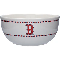 Grand bol de jour de match des Red Sox de Boston