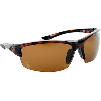 Boston Red Sox Mauzer Sunglasses