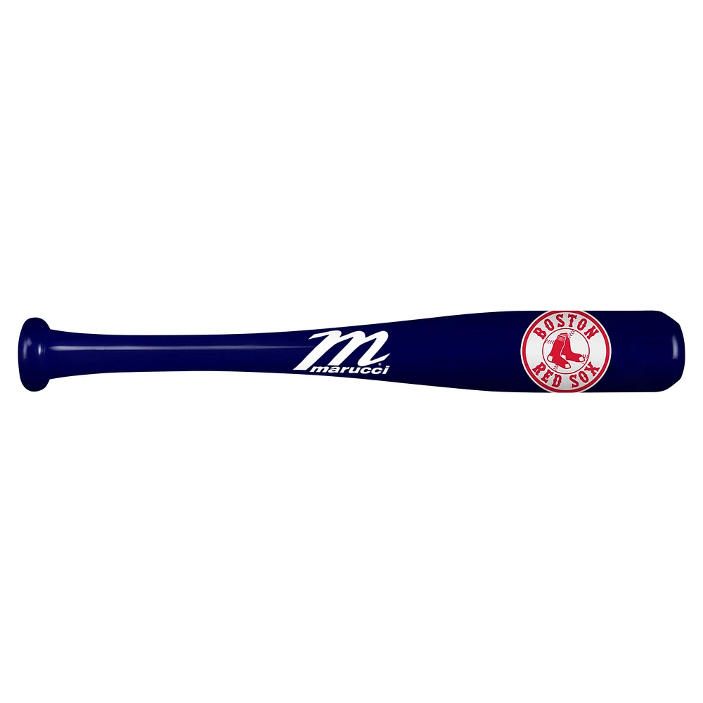 Mini-bâton souvenir des Red Sox de Boston