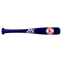 Mini-bâton souvenir des Red Sox de Boston