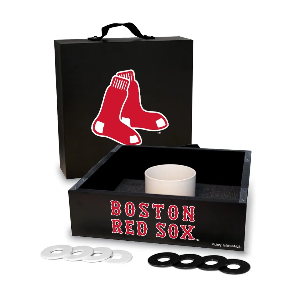 Red Sox Gift Set