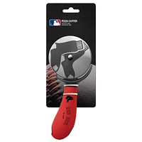 Red Sox de Boston - Coupe-pizza