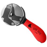 Boston Red Sox - Pizza Cutter