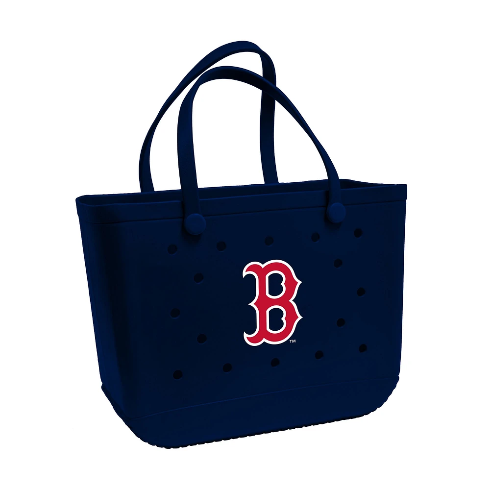 Boston Red Sox Venture Tote