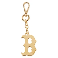 Dooney & Bourke Boston Red Sox Pendant Keychain