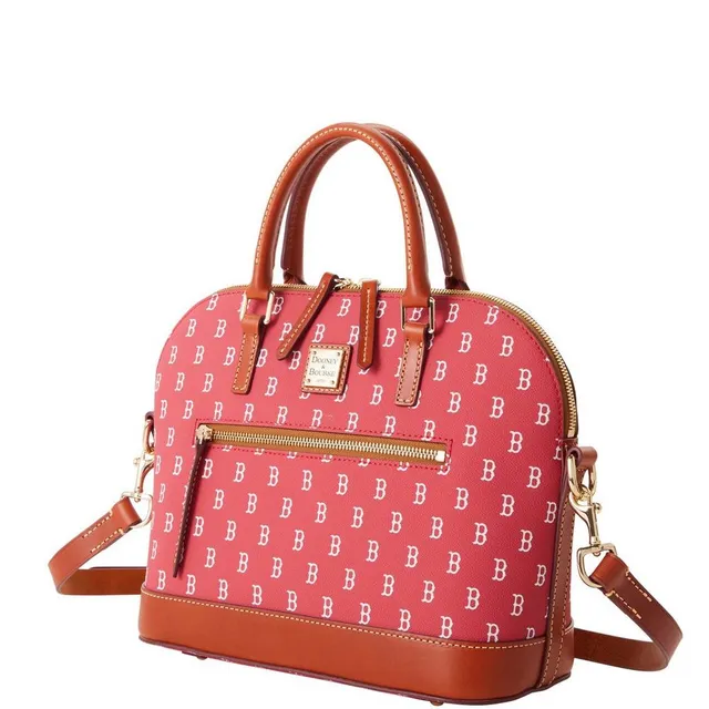 Dooney and bourke saffiano - Gem