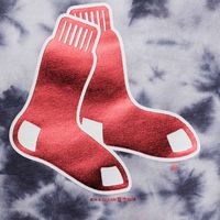 boston red sox sweatshirt youth