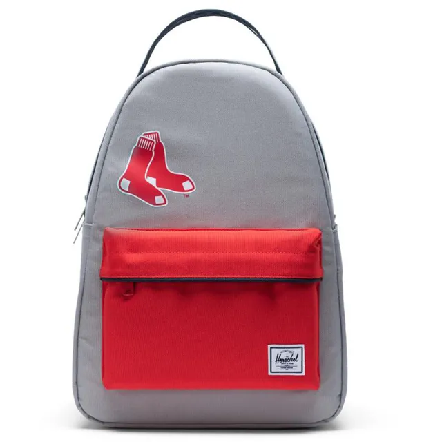 St. Louis Cardinals Herschel Supply Co. Outfield Nova Mid-Volume