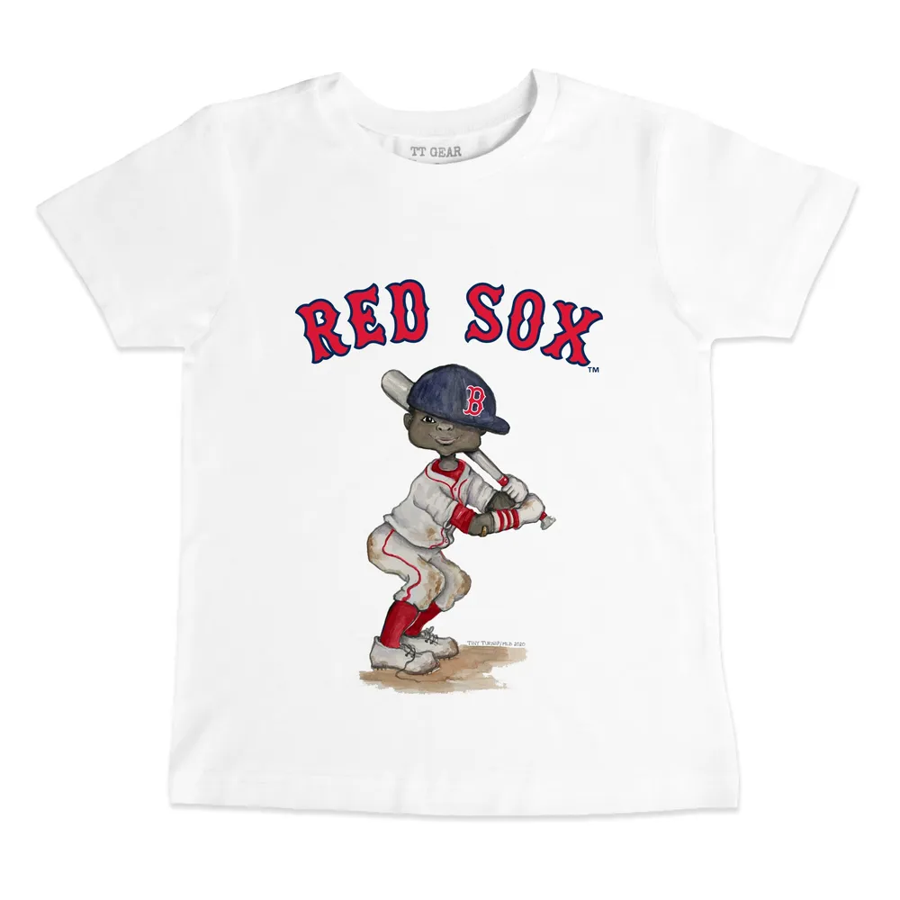 infant boston red sox apparel
