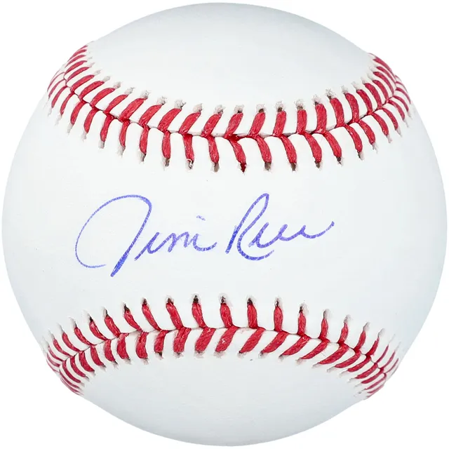 Lids Jim Palmer Baltimore Orioles Fanatics Authentic Autographed