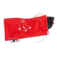 Knockaround Boston Red Sox Premiums Sport Sunglasses