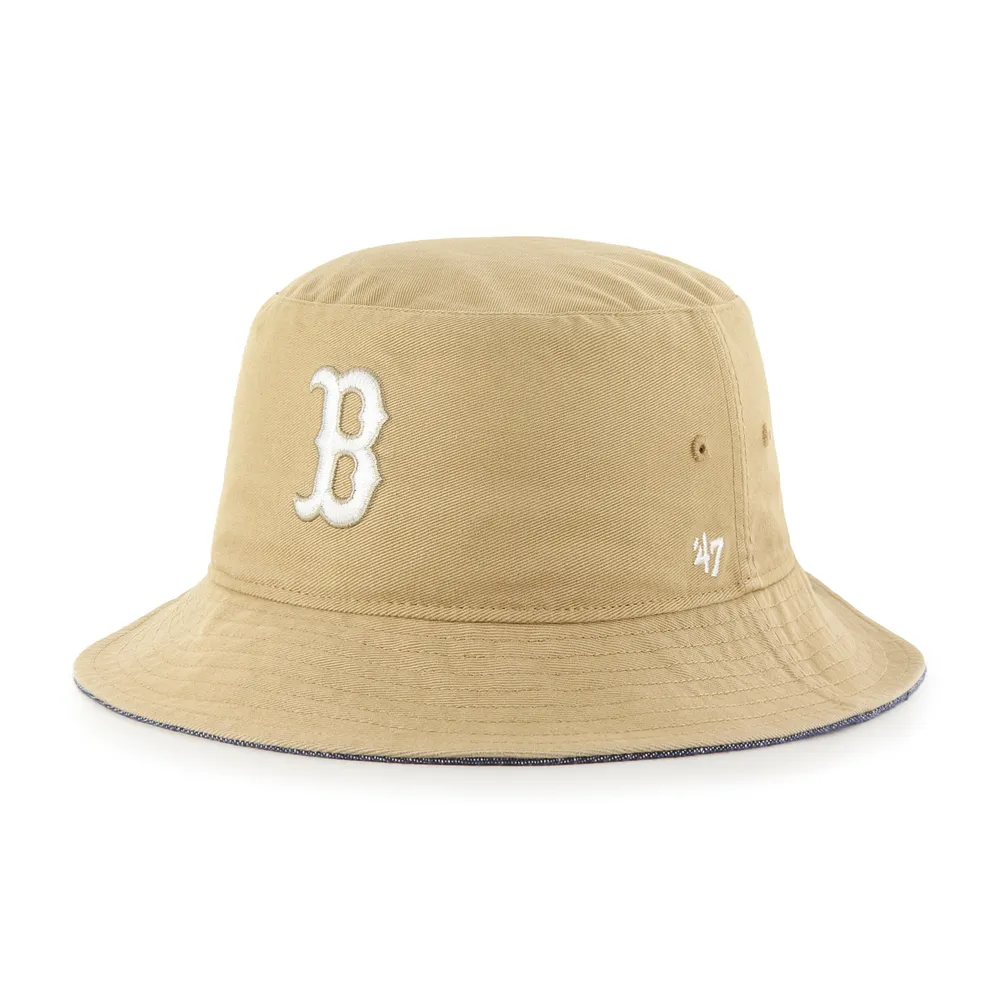 47 Brand St. Louis Blues Bucket Hat