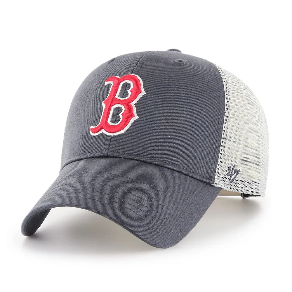  '47 Boston Red Sox MVP Adjustable Hat Baseball