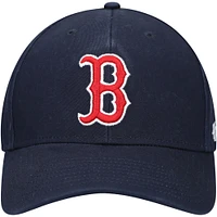 Casquette réglable MVP Legend des Boston Red Sox '47 pour homme, bleu marine