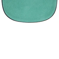 Casquette ajustable Pomona Hitch bleu marine des Red Sox de Boston pour homme, modèle 1947