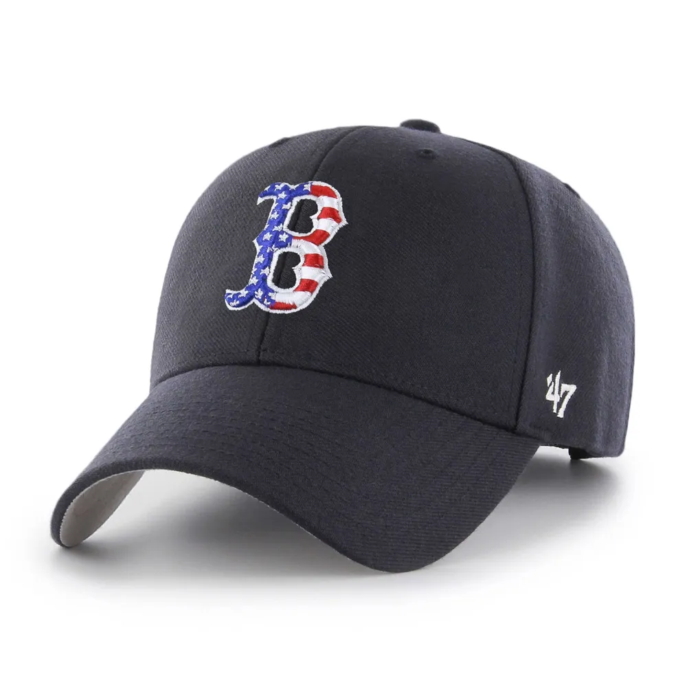 Men's New York Yankees Fanatics Branded Navy 2000 World Series