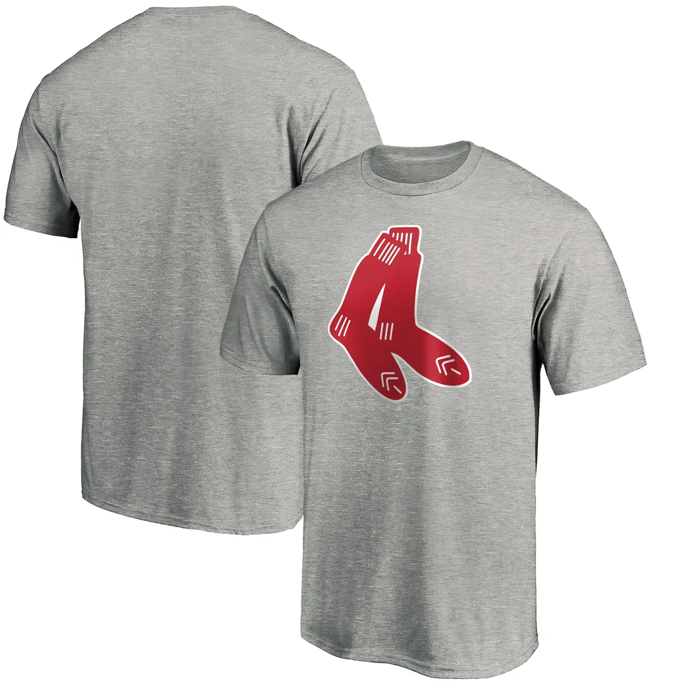 big and tall boston red sox apparel
