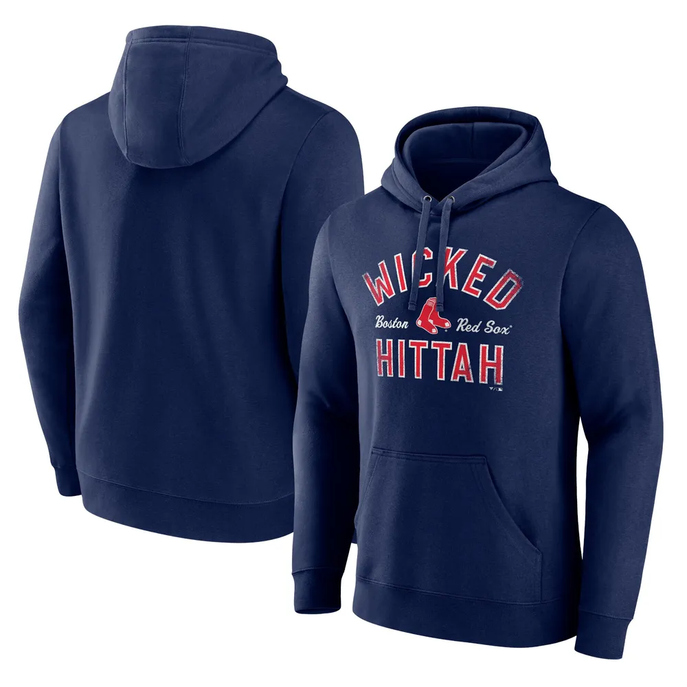 Boston Red Sox Sweatshirt, Red Sox Hoodies, Red Sox Fleece