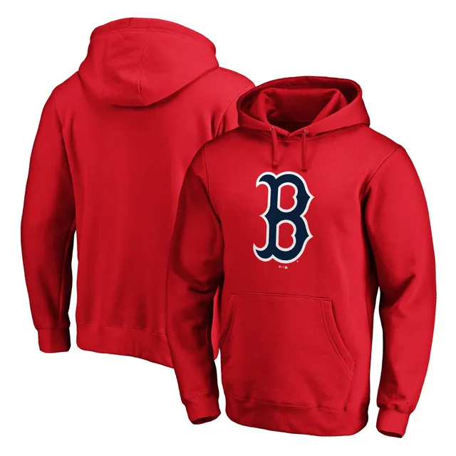 Lids David Ortiz Boston Red Sox Fanatics Branded Big Papi Graphic