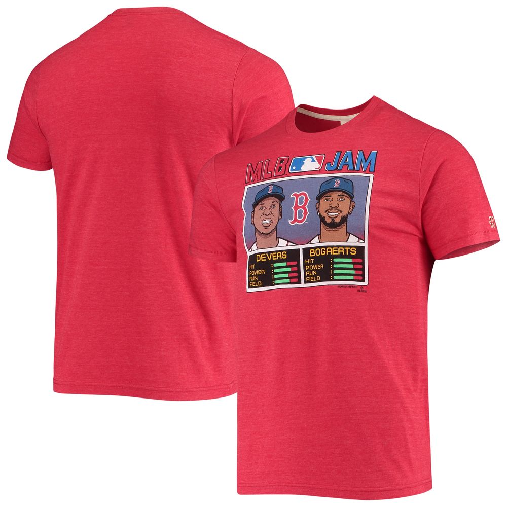 Rafael Devers | Essential T-Shirt