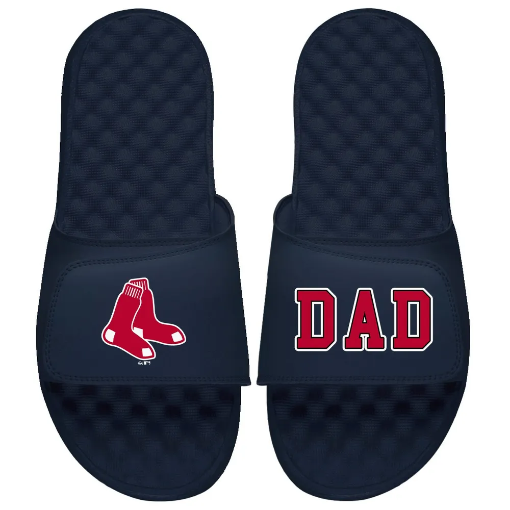 Red Sox Dad 