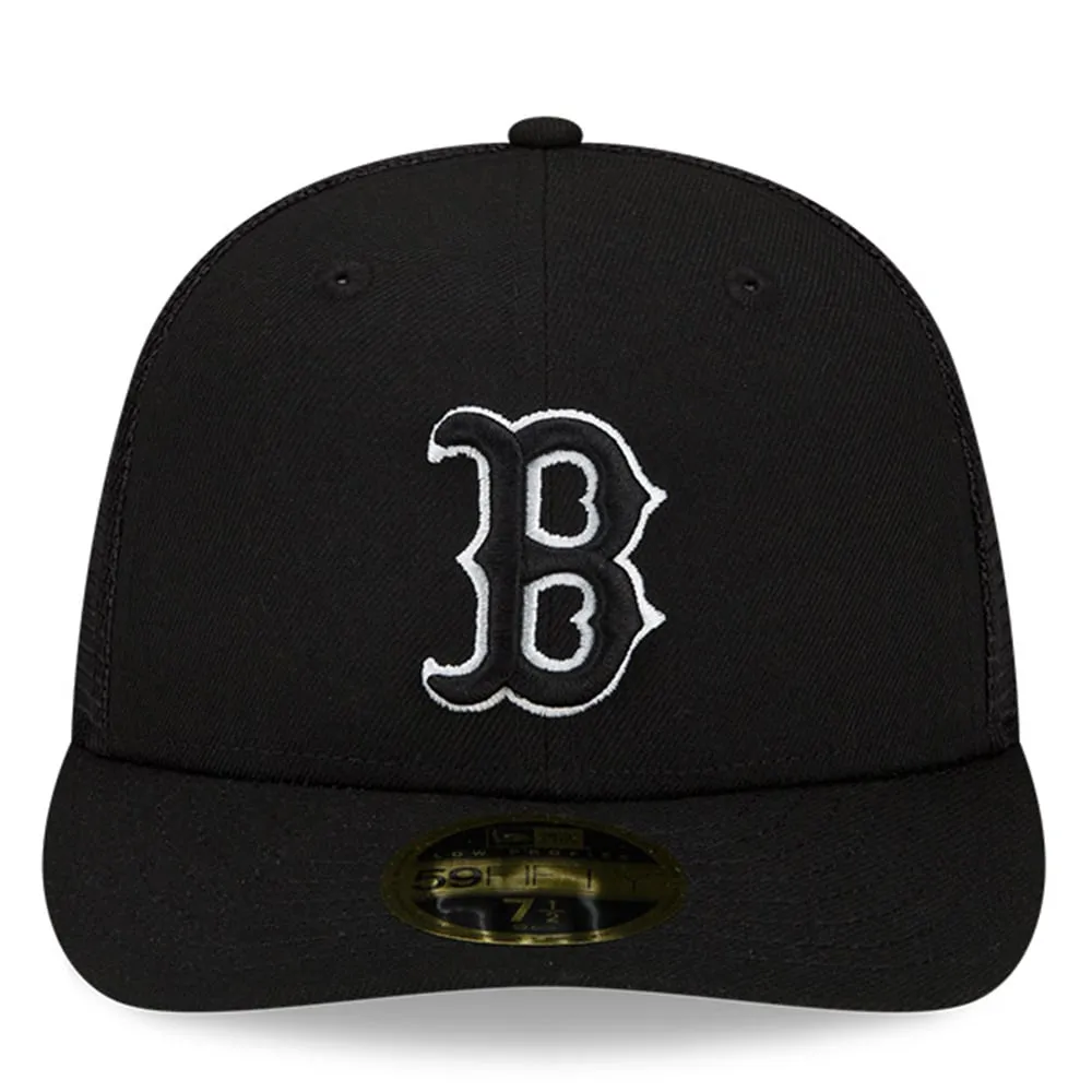 Boston Red Sox - Boston Red Sox updated their profile picture