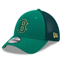 Boston Red Sox 2023 ST PATRICKS DAY Hat by New Era