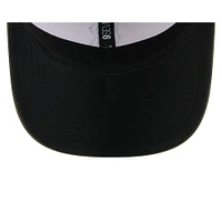 Casquette extensible à boutons-pression New Era pour homme, beige clair/olive, Boston Red Sox 2025 Armed Forces Day 9SEVENTY