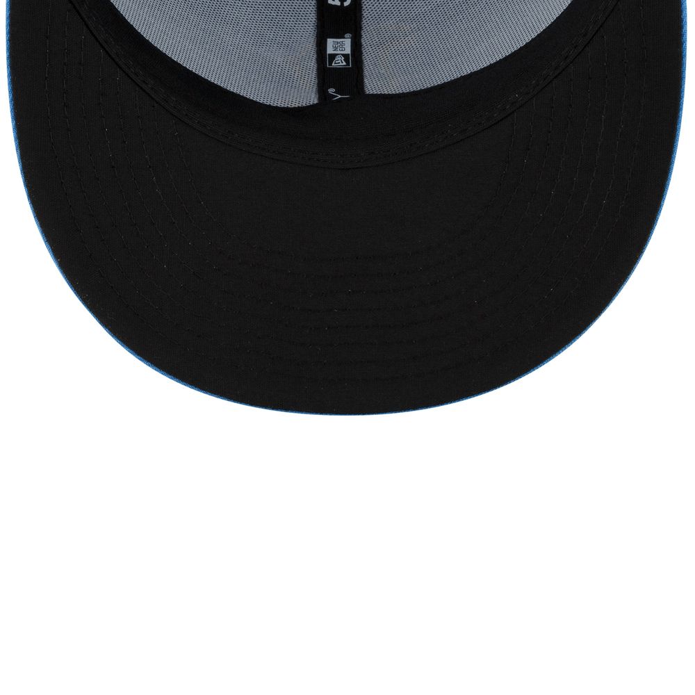 Boston Red Sox City Connect Hat