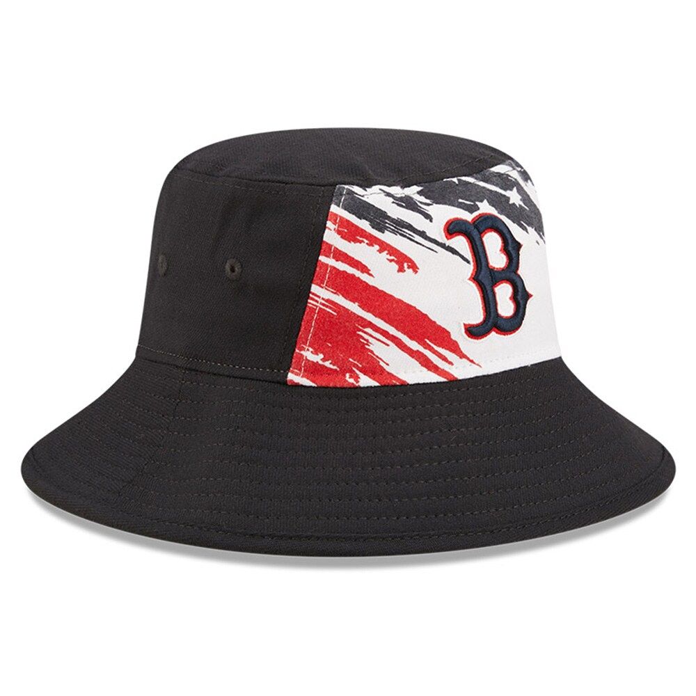 Where to buy just released Red Sox New Era 2022 4th of July