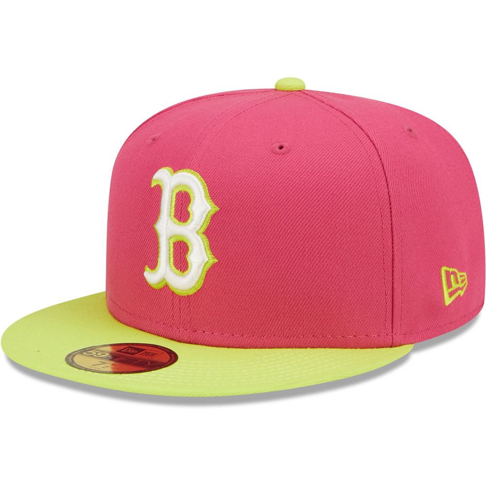 New Boston Red Sox 2018 World Series Champions New Era Hat