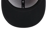 Men's New Era Red Boston Sox 2025 Spring Training 59FIFTY Fitted Hat