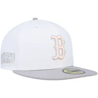 Hats for Small Heads | Boston Red Sox Patch