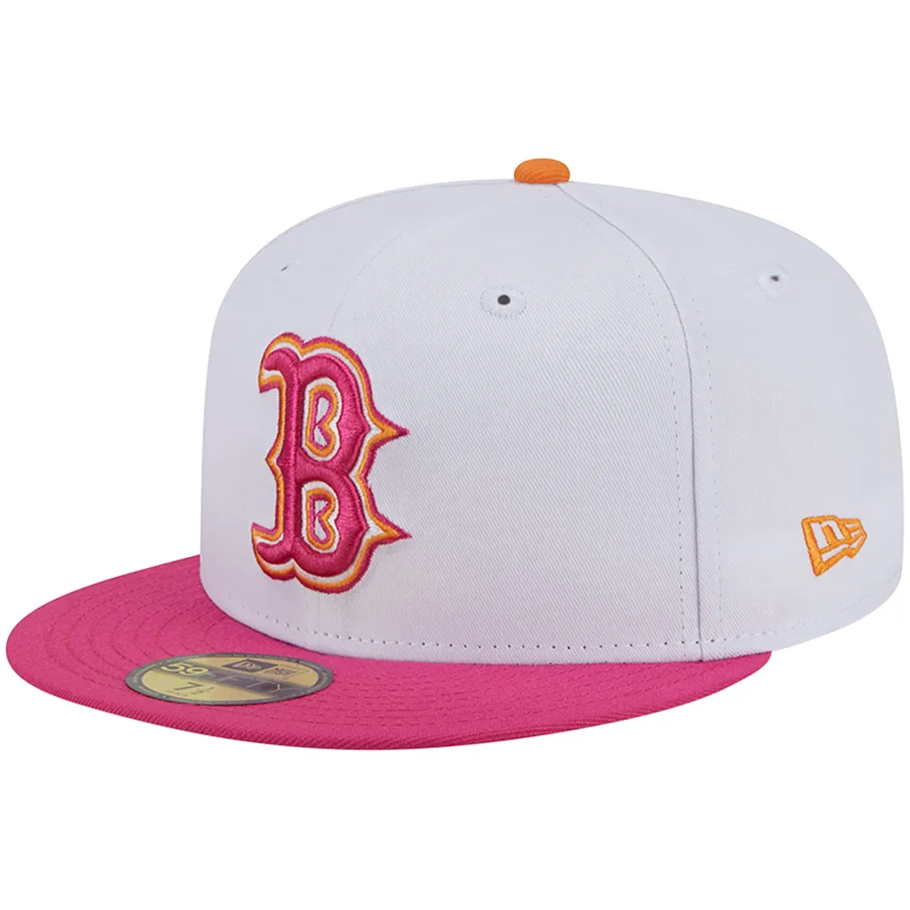 Boston Red Sox 1999 All-Star Game Cap