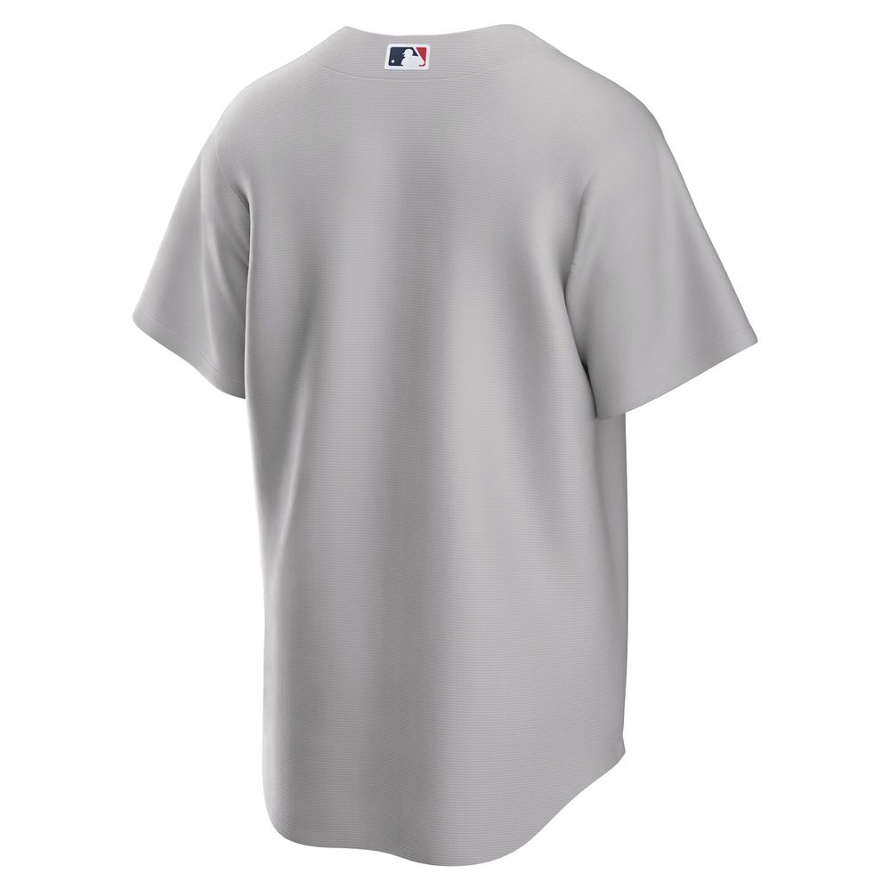 Nike Sox Replica Team Jersey