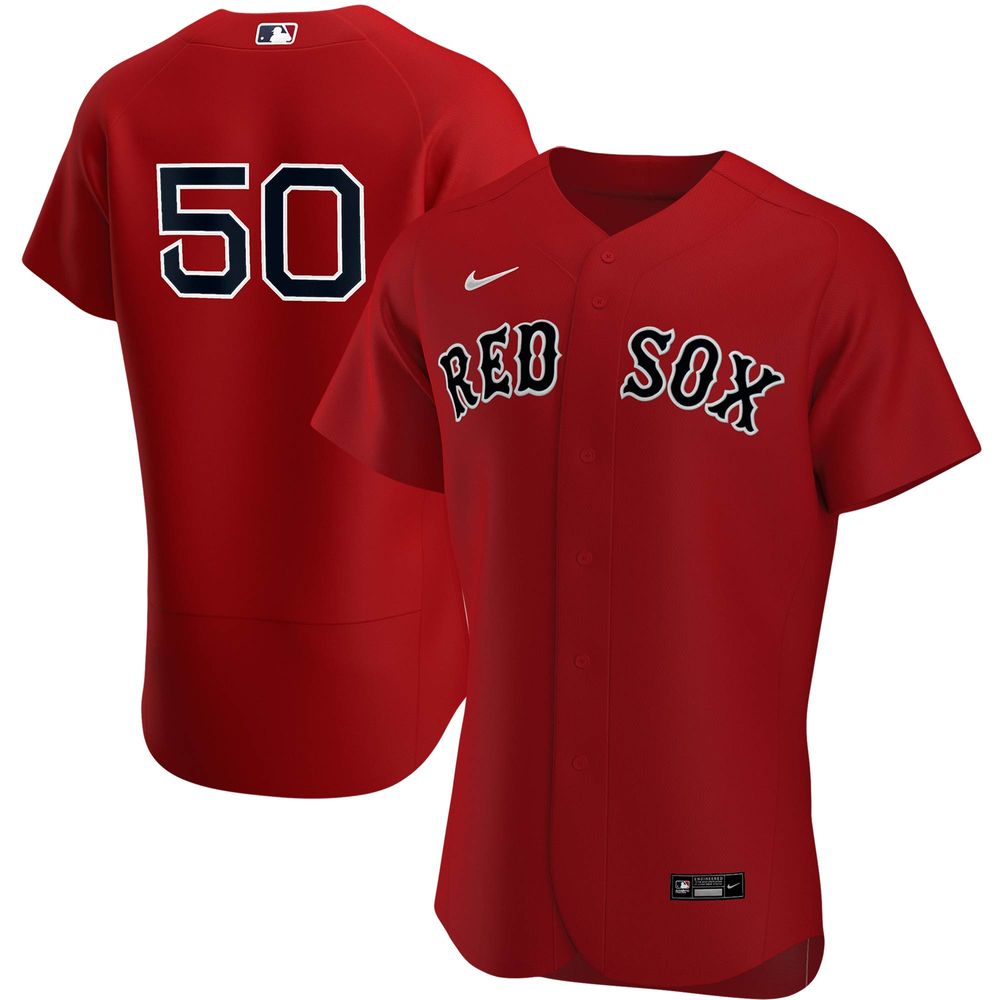 Mookie Betts Gear, Mookie Betts Jerseys, Merchandise