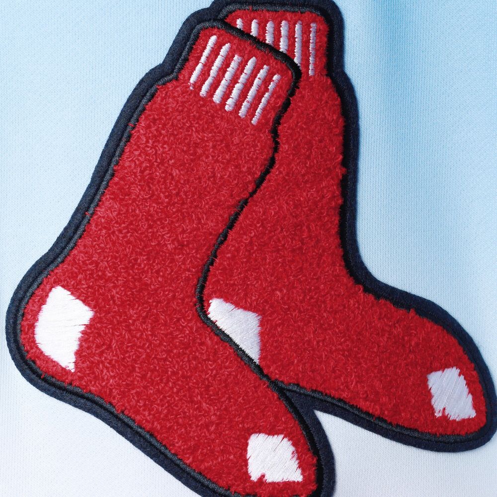 Boston Red Sox - Pro Sweatshirts