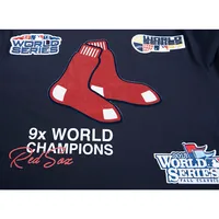 Pro Standard Boston Red Sox Tee