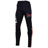 Pantalon de survêtement Boston Red Sox Hometown Pro Standard pour homme, bleu marine