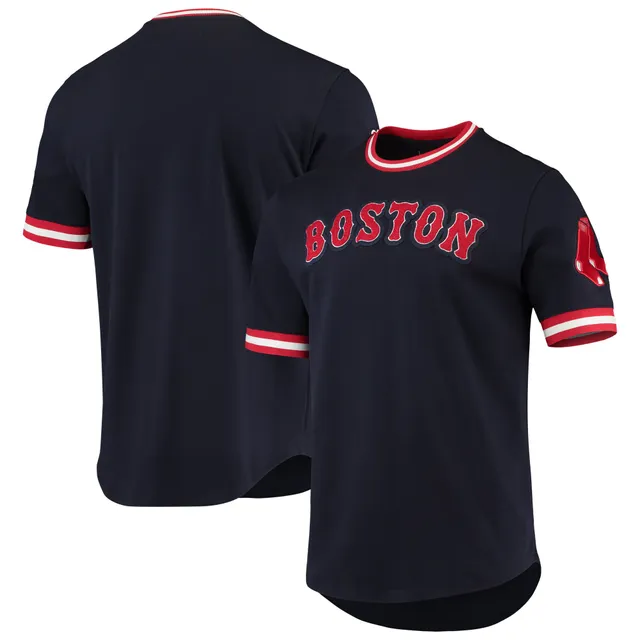 Boston Red Sox Tie Dye Shirt Boston Red Sox Tie Dye T-Shirt - Trendingnowe