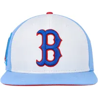 Pro Standard /light Blue St. Louis Cardinals Blue Raspberry Ice