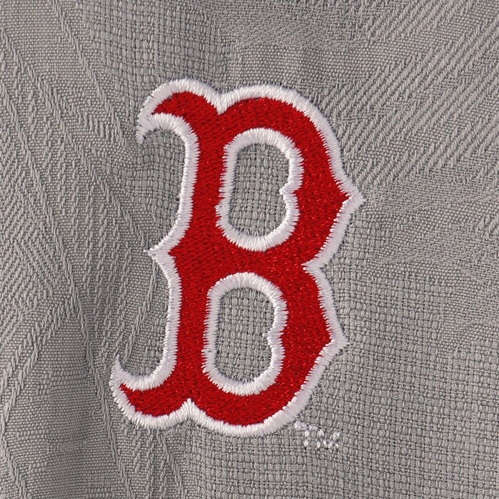 Tommy Bahama Boston Red Sox Shirt -Medium