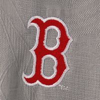 Tommy Bahama Boston Red Sox baseball shirt Small NEW